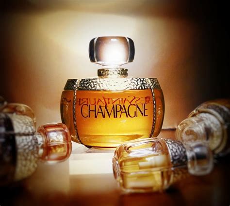 parfum champagne ysl|ysl champagne perfume price.